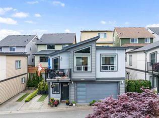 1005 Boeing Close, Langford, BC V9B 0R2