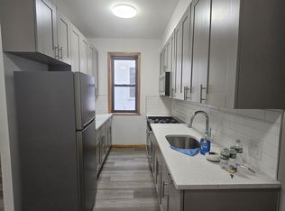 1822 E 2nd St #1R, Brooklyn, NY 11223
