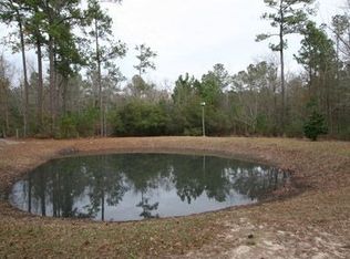 108 McEleen Ave, Moncks Corner, SC 29461