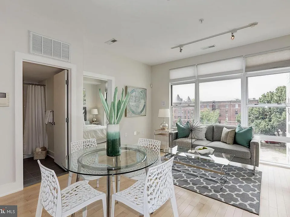 1616 11th St NW #Penthouse 2