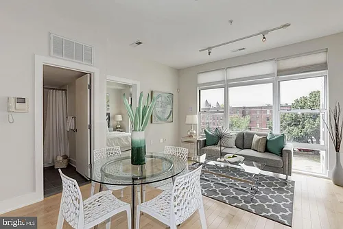 1616 11th St NW #Penthouse 2 Photo 1 1616 11th St NW #Penthouse 2 Photo 1