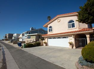 1321 Devon Ln, Ventura, CA 93001