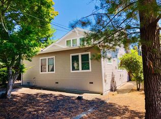 9 Parkwood Ave, Mill Valley, CA 94941