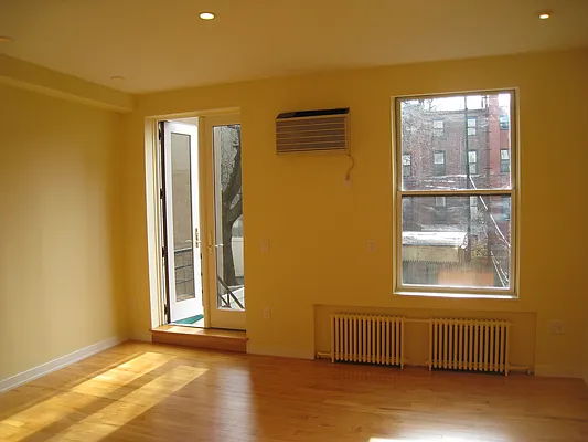 Rented by Carol Drake, LREB | media 16
