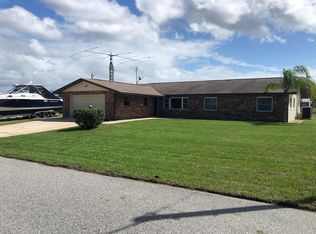 1081 Aron St, Cocoa, FL 32927