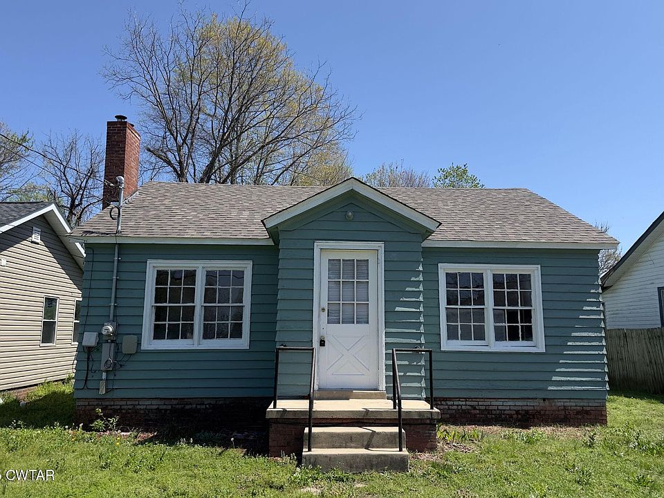 1st image of 214 Peabody Ave