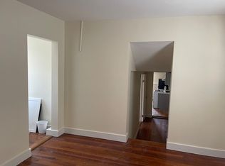 172 Brookline St #2, Cambridge, MA 02139