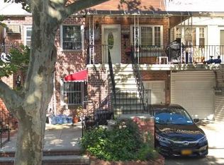 2425 Brigham St, Brooklyn, NY 11235