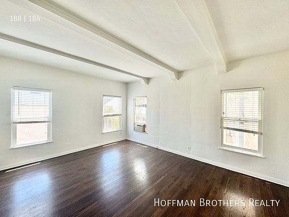 2nd image of 9932 Robbins Dr #103A