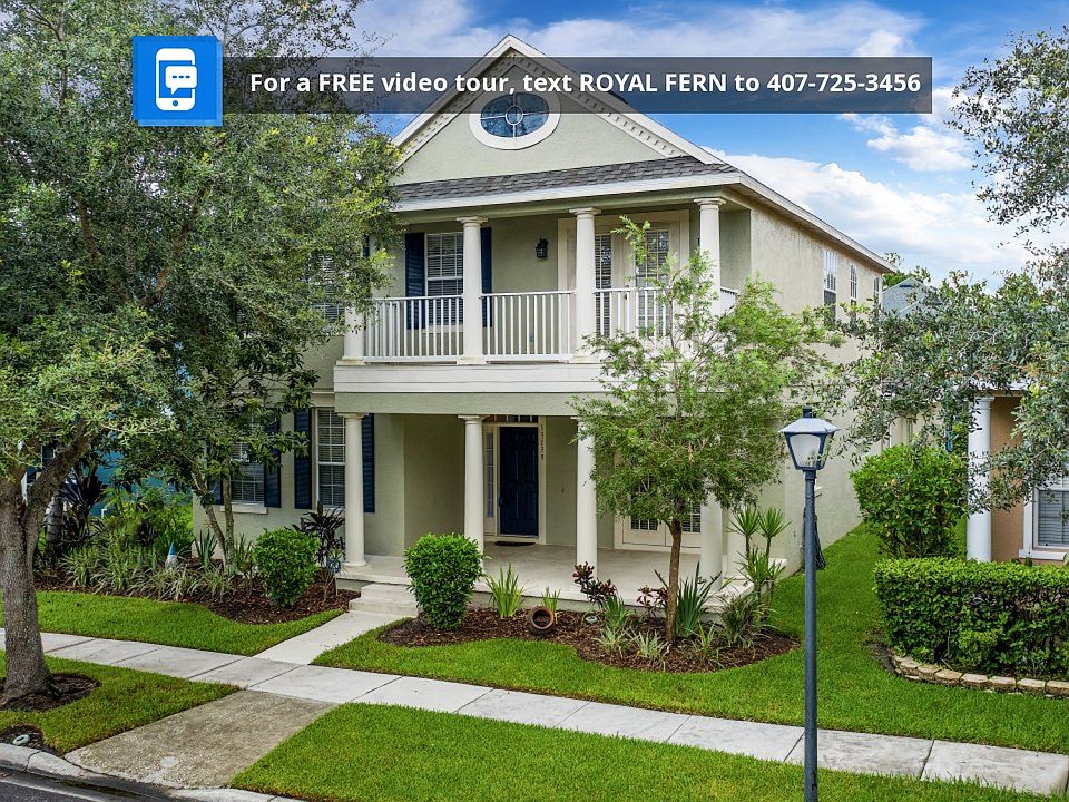 1st image of 13139 Royal Fern Dr