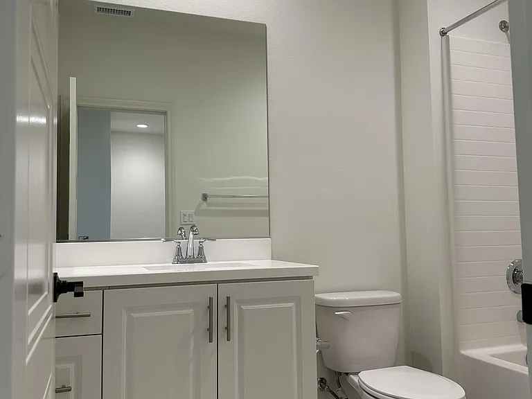 3691 E Moonlight St #75-1 — Photo 16