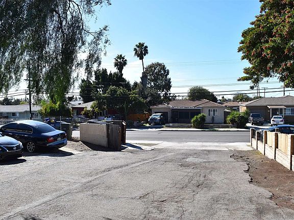 5th image of 619-625 N Palm Ave