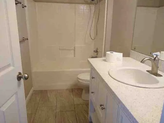6341 W Passenger Ln #7 — Photo 4