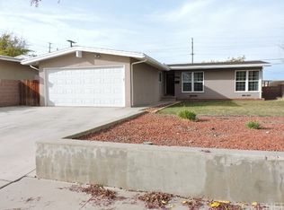 38817 Carolside Ave, Palmdale, CA 93550