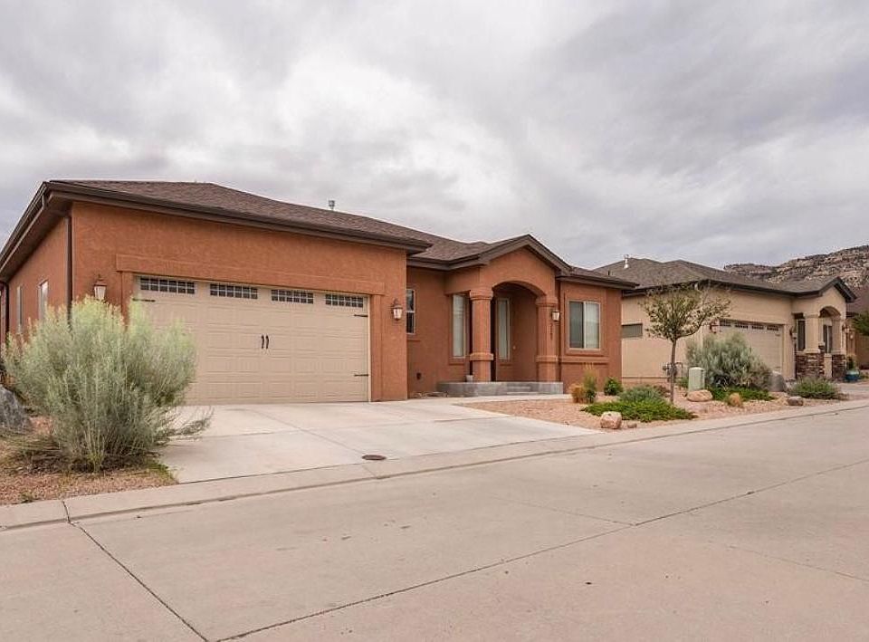 1st image of 2287 Red Vista Ct