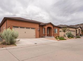 2287 Red Vista Ct, Grand Junction, CO 81507