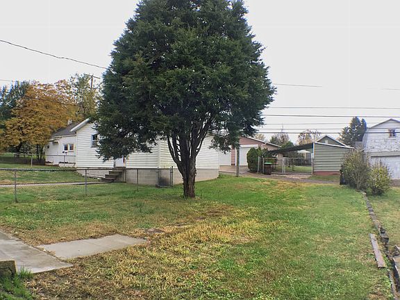 3rd image of 5537 Auburn Ave