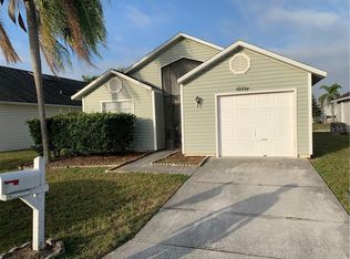 4024 37th Street Ct W, Bradenton, FL 34205
