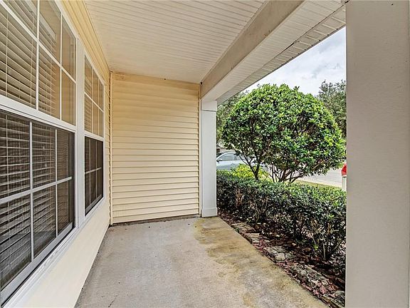5th image of 2907 Mojave Oak Dr