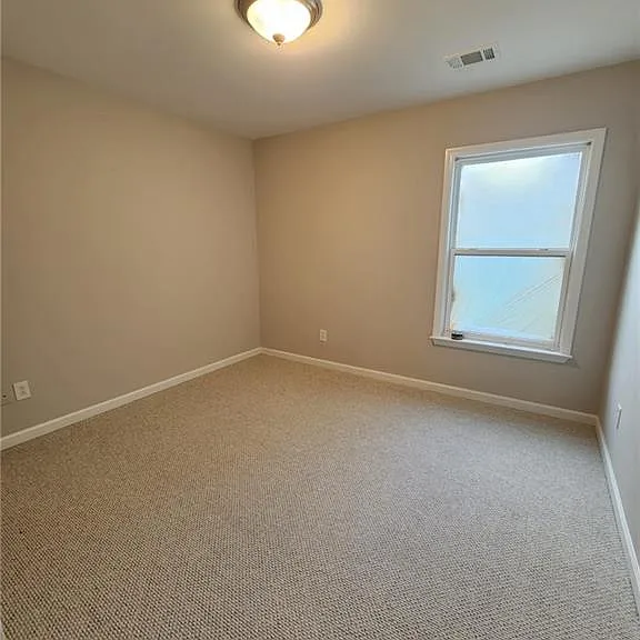 5520 Casey Valley Way — Photo 13