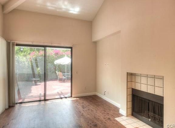 3rd image of 13 Coronado Ct #400