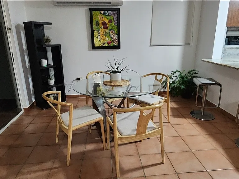 43 Calle Luna D2 Puertas Del Shl — Photo 37