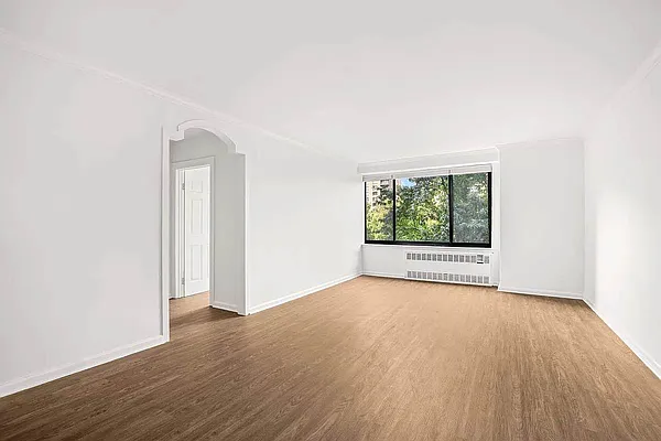 Rented by Corcoran | media 1