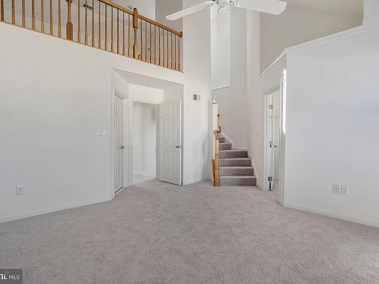 4801 Portsmouth Rd #17 — Photo 17