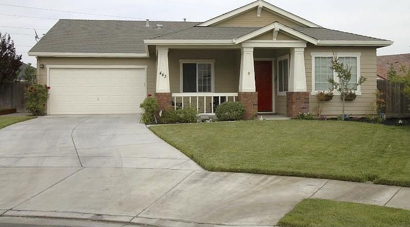 1st image of 443 Duderhofer Ct