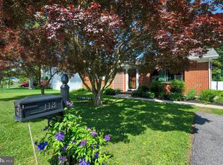 113 Riverside Rd, Edgewater, MD 21037