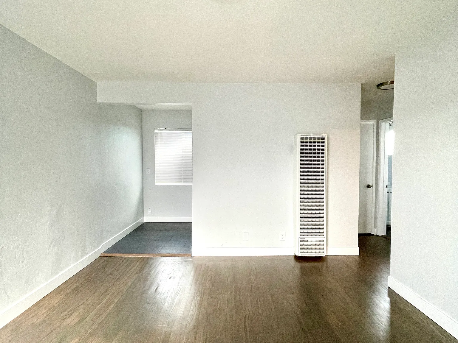 1 bed, 500 sqft, $1,855 — Photo 2