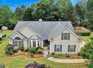 175 SE Meadowbrook Ct, Covington, GA 30016
