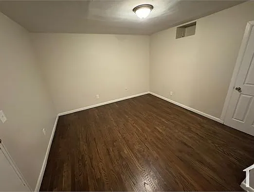104 Montclair Ave #18 — Photo 4