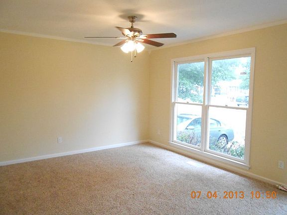 2nd image of 4505 Unseld Blvd