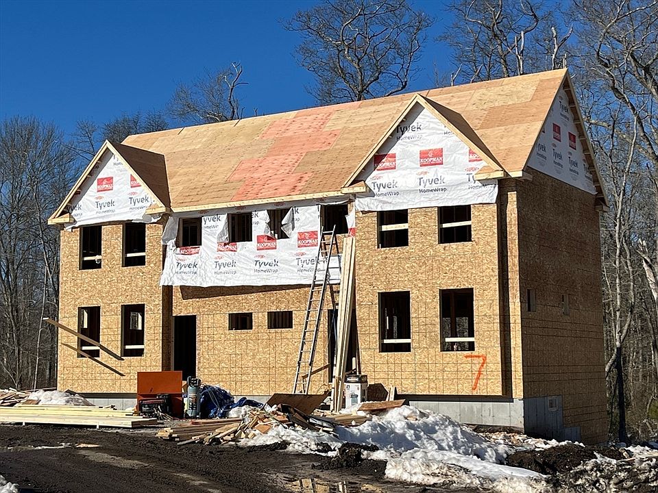2nd image of 1405 Gar Hwy #2-B