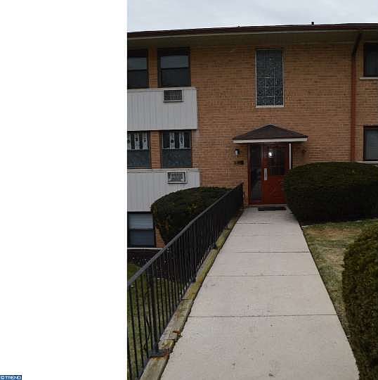2nd image of 1016 W Baltimore Pike