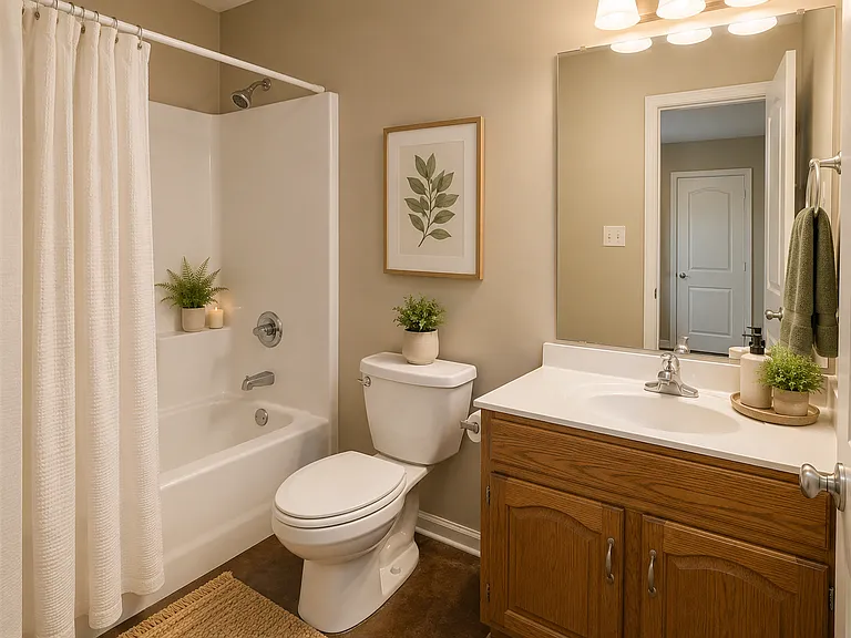 bathroom_07262026