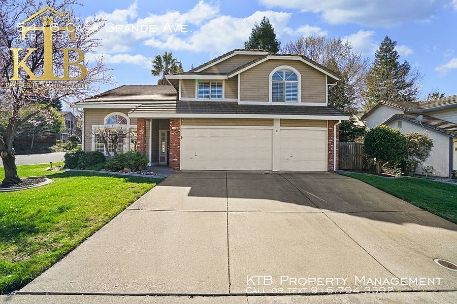 1st image of 5416 Casa Grande Ave
