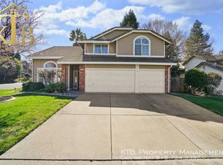 5416 Casa Grande Ave, Rocklin, CA 95677