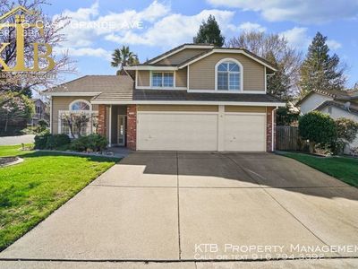 5416 Casa Grande Ave, Rocklin, CA, 95677