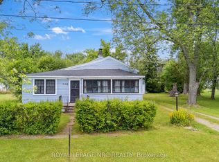 3188 Young Ave, Fort Erie, ON L0S1N0