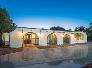 745 N Fulgham Rd, Visalia, CA 93291