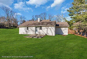 1429 Lakewood Rd — Photo 25