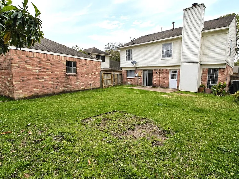 3331 Oak Branch Ln — Photo 17