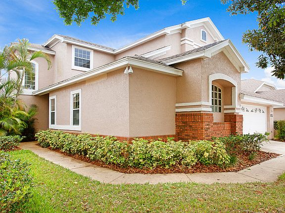 3rd image of 14449 Mandolin Dr