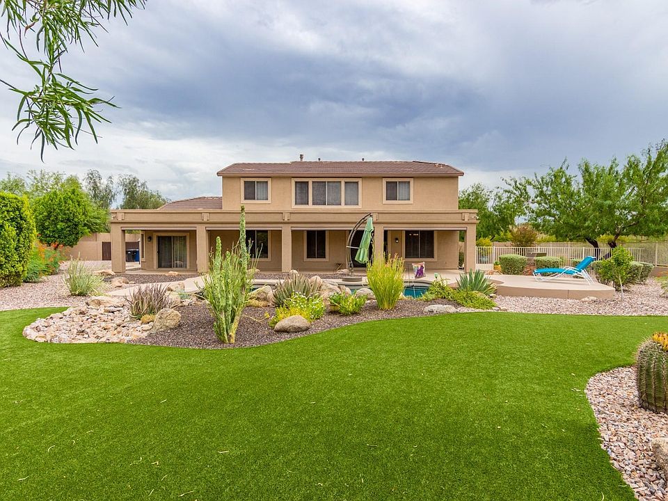 1st image of 2034 N Hillridge Cir