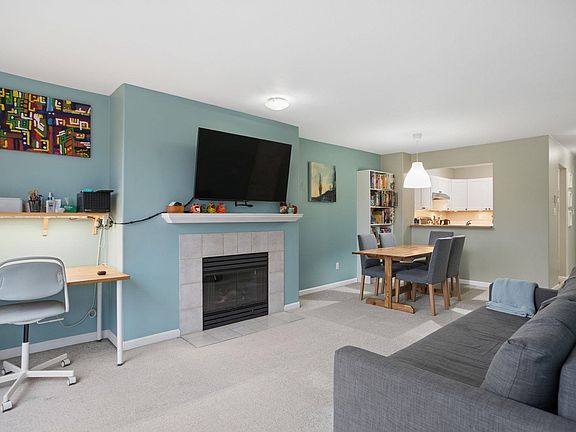 2nd image of 8880 Jones Rd #324