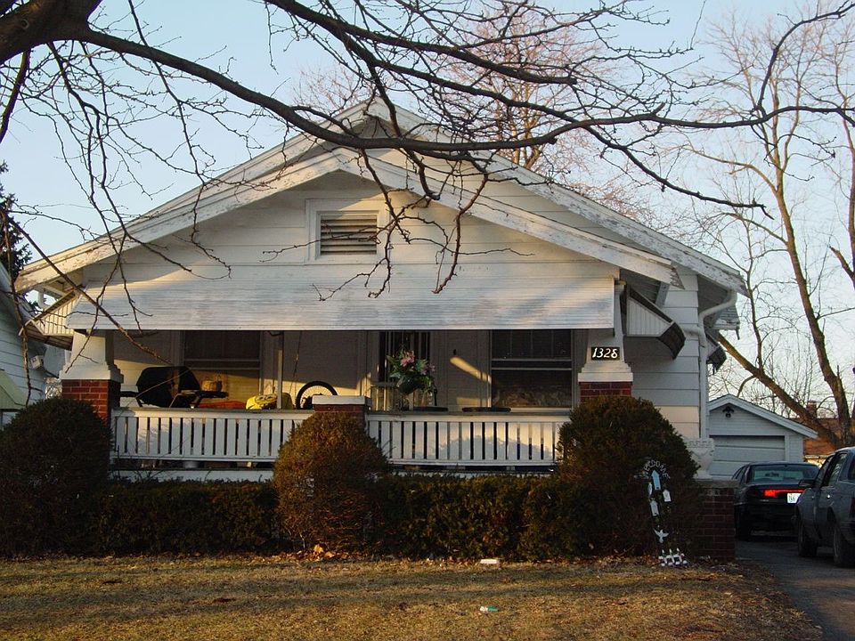 Contract For Deed Available