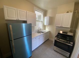 1006 Jefferson St APT O, Oakland, CA 94607