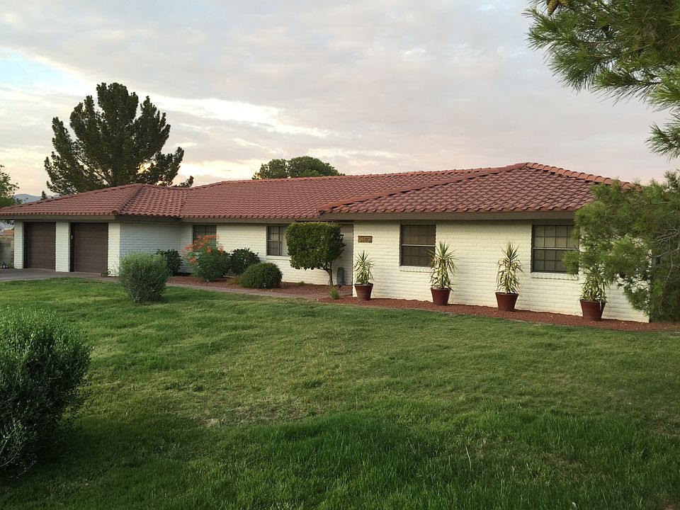 1st image of 5180 N Grand Canyon Dr